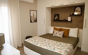 Doma Suite 1